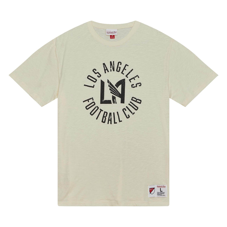 Cool lafc los angeles Football club design sport shirt - Guineashirt  Premium ™ LLC