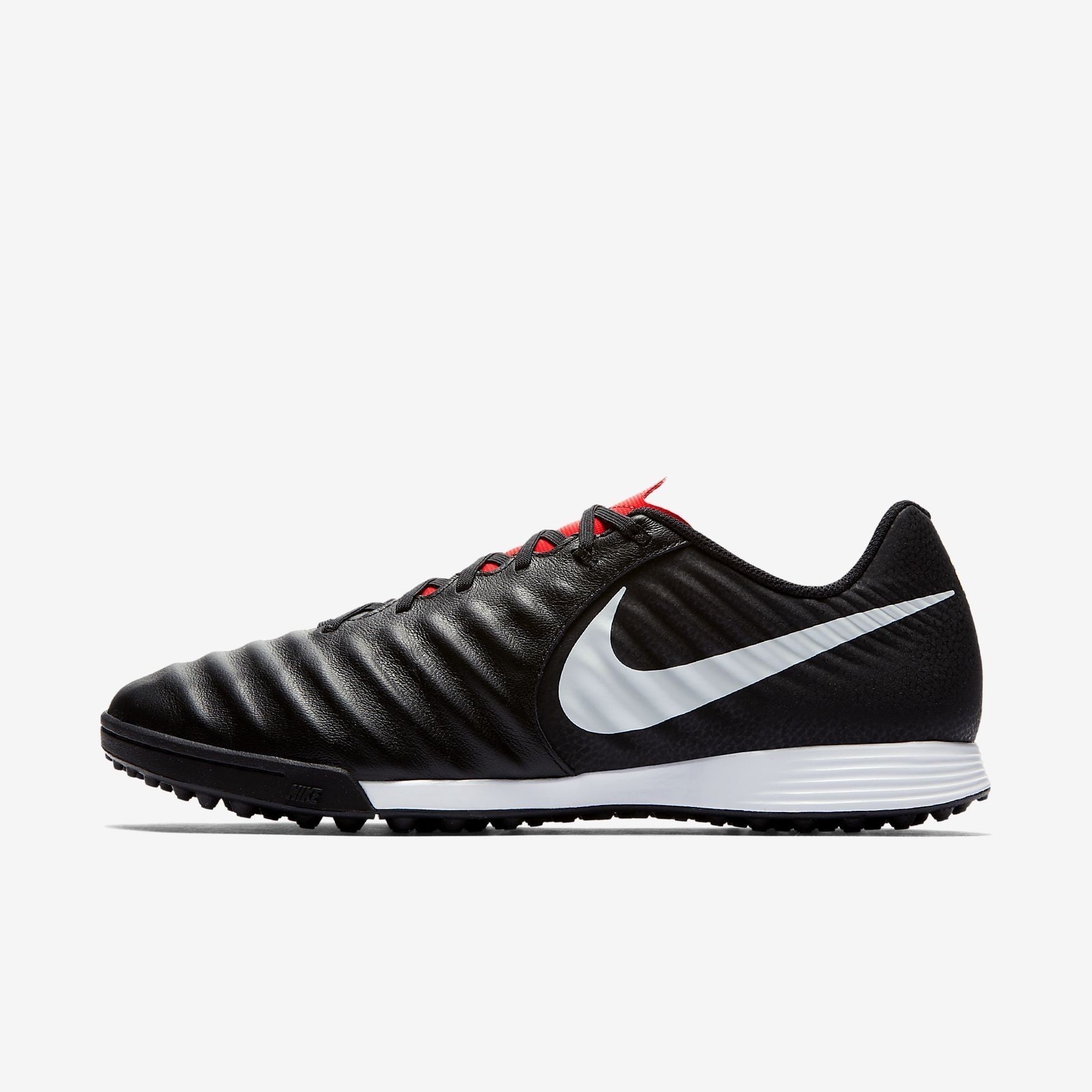 nike legendx 7 academy tf