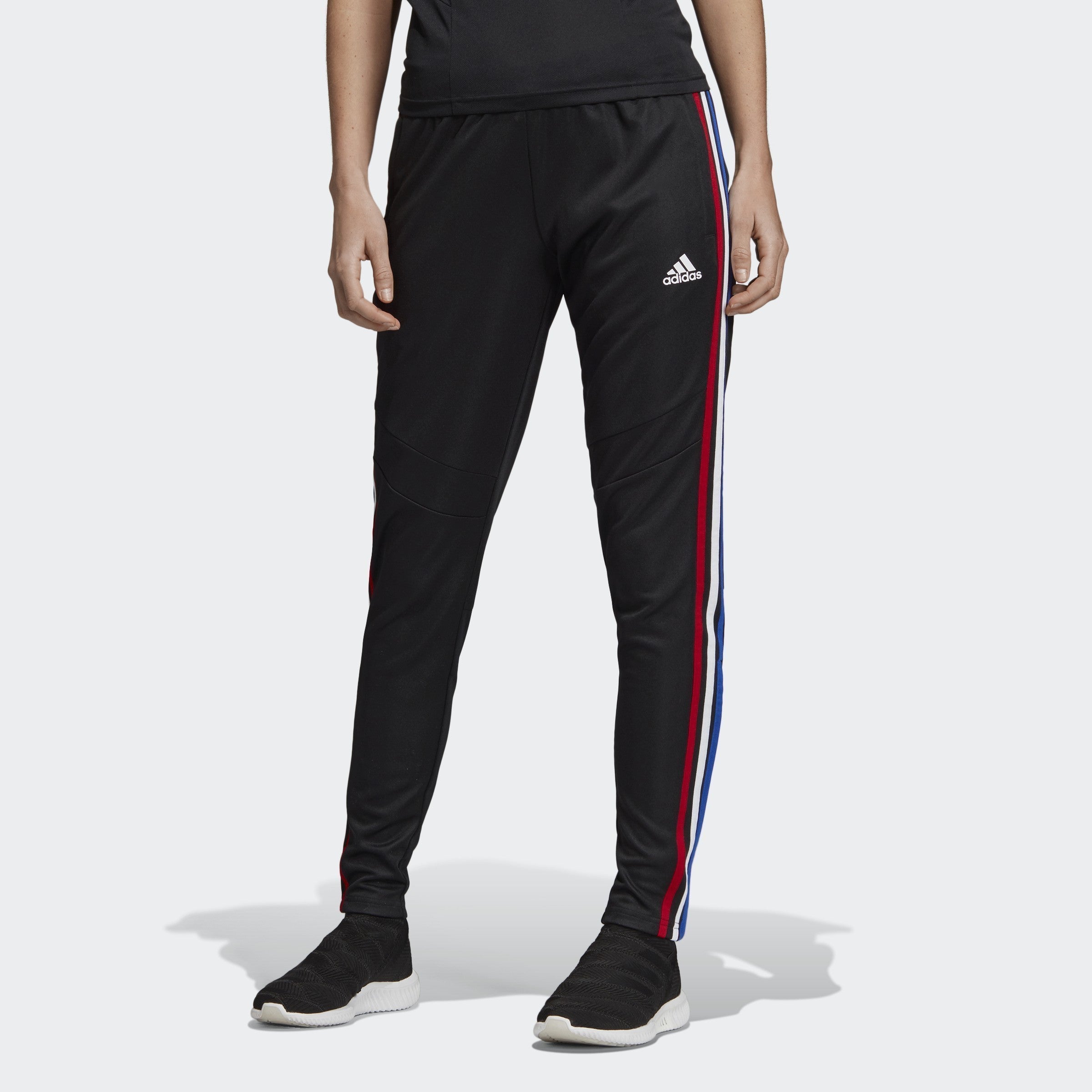 adidas 3s tiro pants ladies