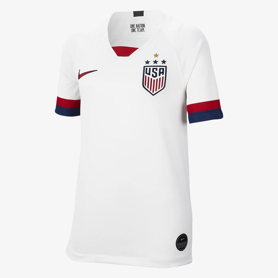 us soccer windrunner