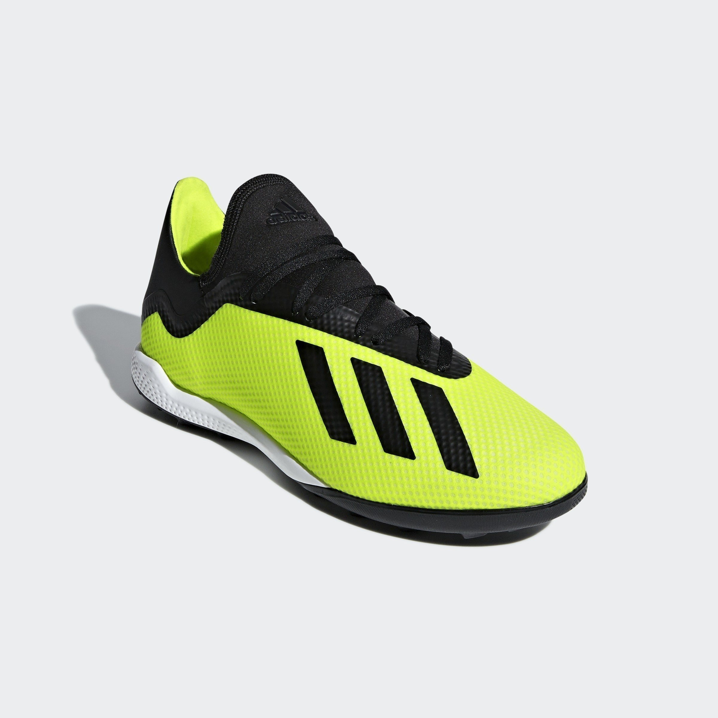 db2475 adidas