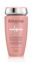 Kerastase Chroma Absolu Respect shampoo for fine to medium