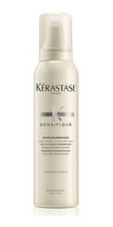 Kerastase Densifique Mousse Densimorphose 150ml