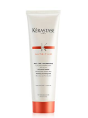 Kerastase Nutritive Nectar Thermique Blow-Dry Primer 150ml