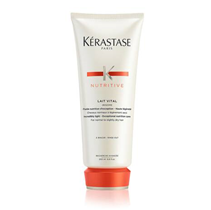 Kerastase Nutritive Lait Vital Conditioner 200ml