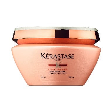 Kerastase Discipline Maskeratine Hair Mask - 200ml