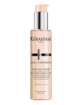 Kerastase Curl Manifesto Gelée Curl Contour Gel-Cream 150ml