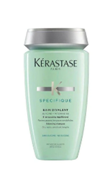 Kerastase Specifique Bain Divalent Balancing Shampoo 250ml