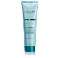 Kerastase Resistance Ciment Thermique Blow-Dry Primer 150ml