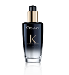 Kerastase Chronologiste Huile de Parfum Fragrance-in-Oil