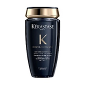 Kerastase Chronologiste Bain Regenerant Shampoo 250ml