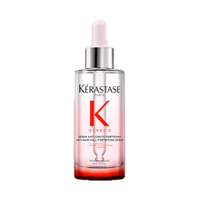 Kerastase Genesis Anti Hair-Fall Fortifying Serum 90ml