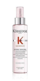 Kerastase Genesis Défense Thermique Blow-Dry Primer 150ml