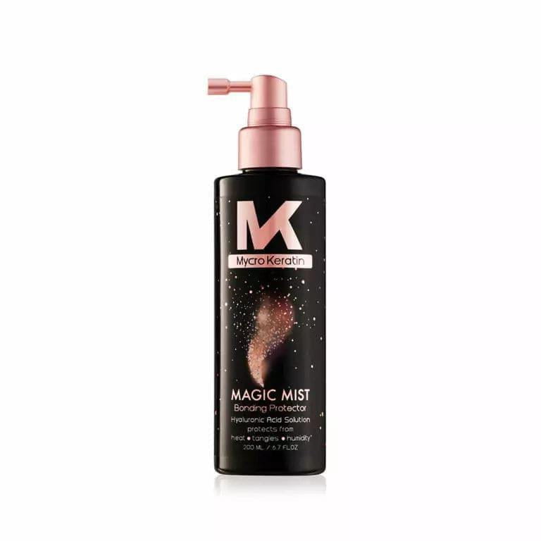 Mycro Keratin Magic Mist Bonding Protector 200ml