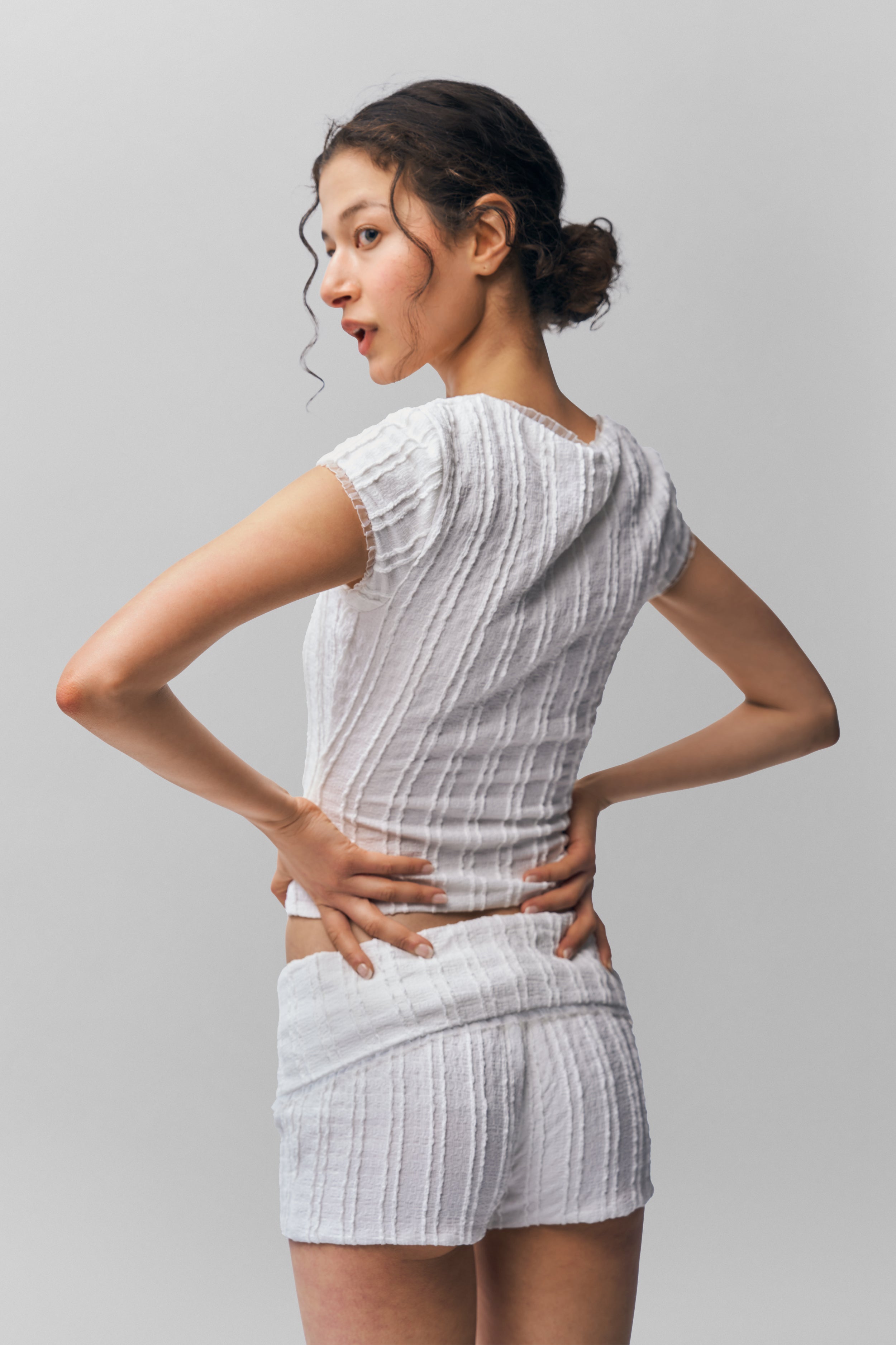PaulinaFoldoverShort ZeraTop1 313483b8 5e57 467e bc95 f792fe8f2223