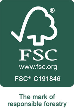 FSC