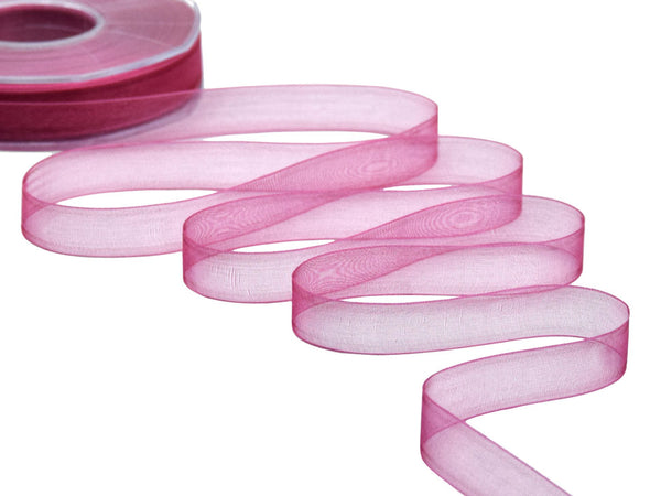 Doppio Raso 10mm rosa antico – Furlanis