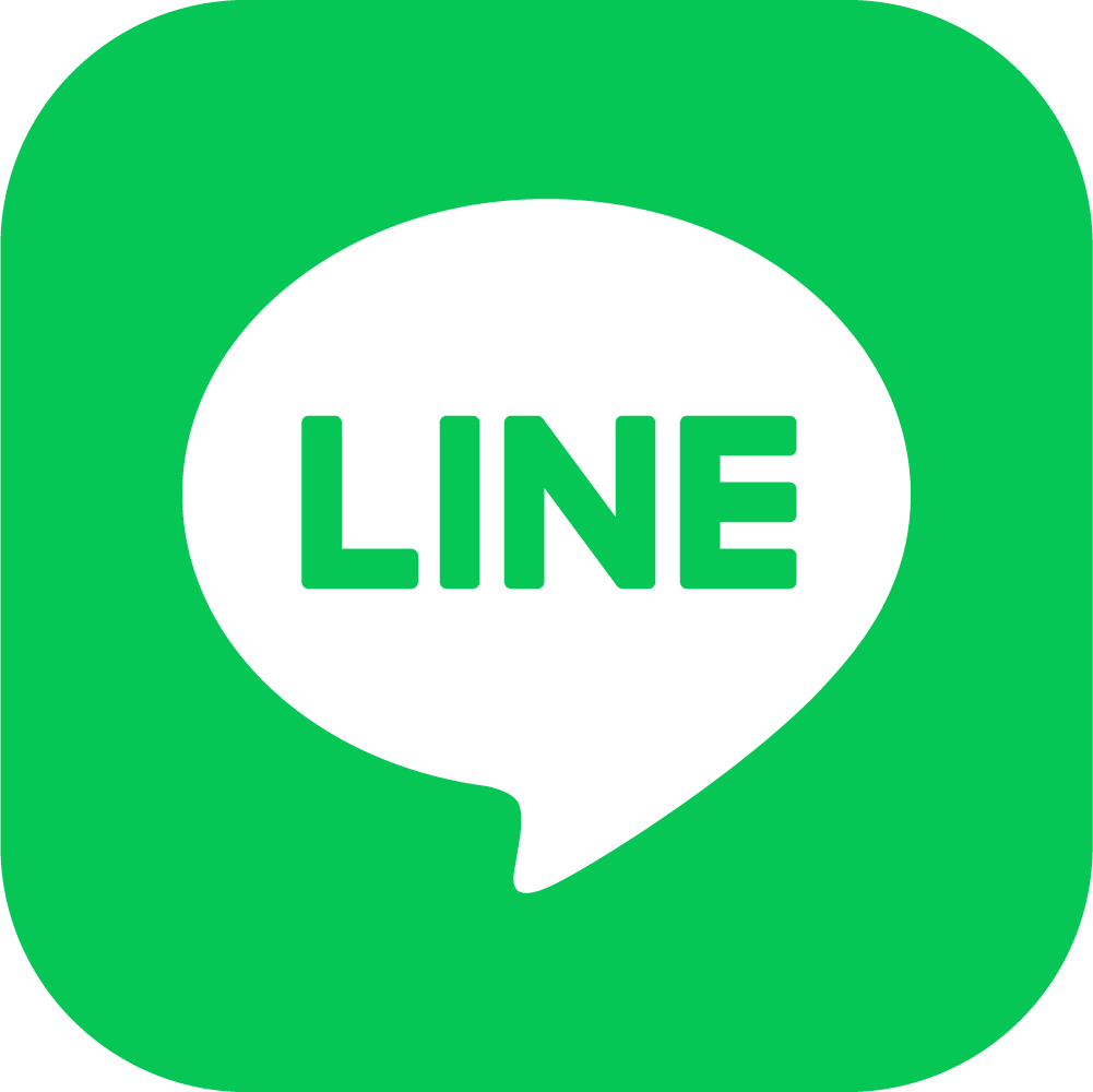 LINEを友だち追加する