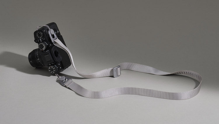 Standard Camera Sling Strap