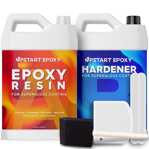 Upstart Epoxy (upstartepoxy)