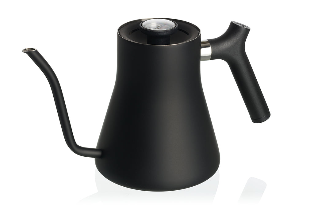 Stagg Pour Over Kettle - Stove Top