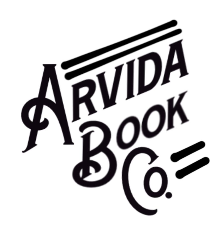 Arvida Book Co.