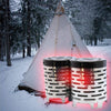 Camping Heater