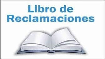 libro-reclamaciones