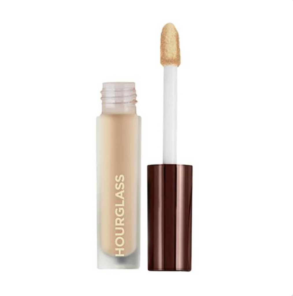 sephora hourglass concealer