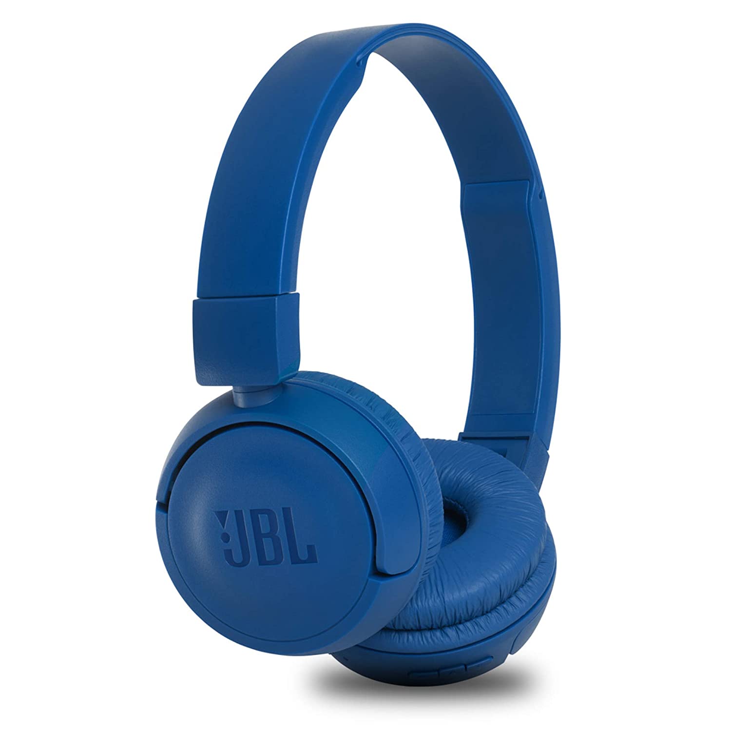 blue jbl headphones wireless