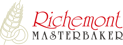 richmont-logo