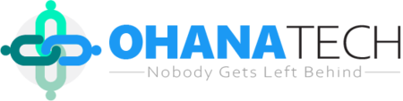 Ohana Technologies