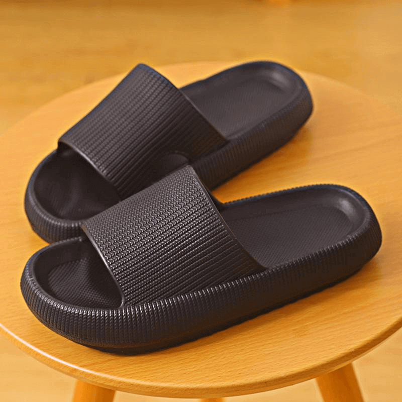 buy home slippers
