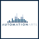 Automation Arts