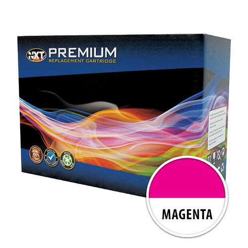 Replacement For HP 204A Standard Yield Magenta Toner Cartridge