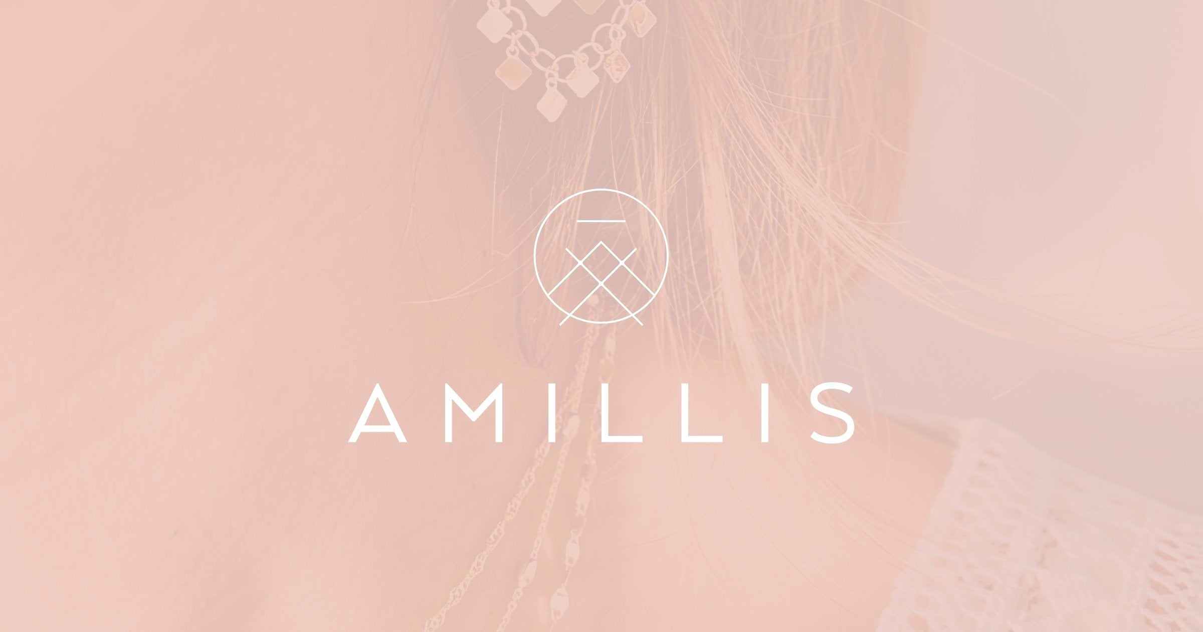 www.amillis.shop