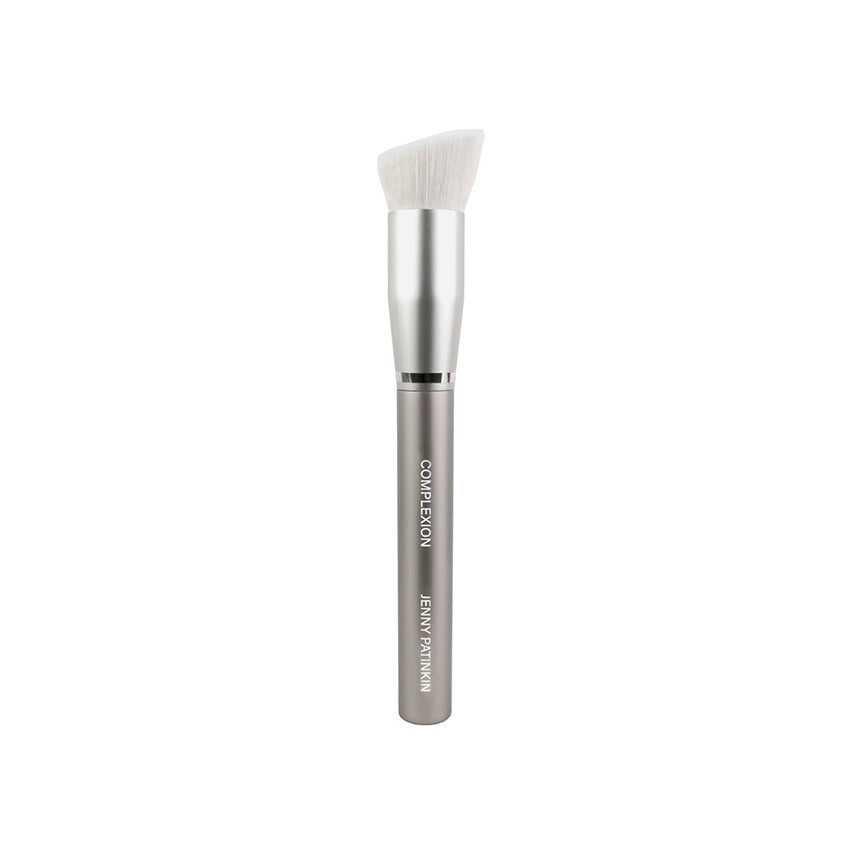 JENNY PATINKIN | Luxury Vegan Complexion Brush