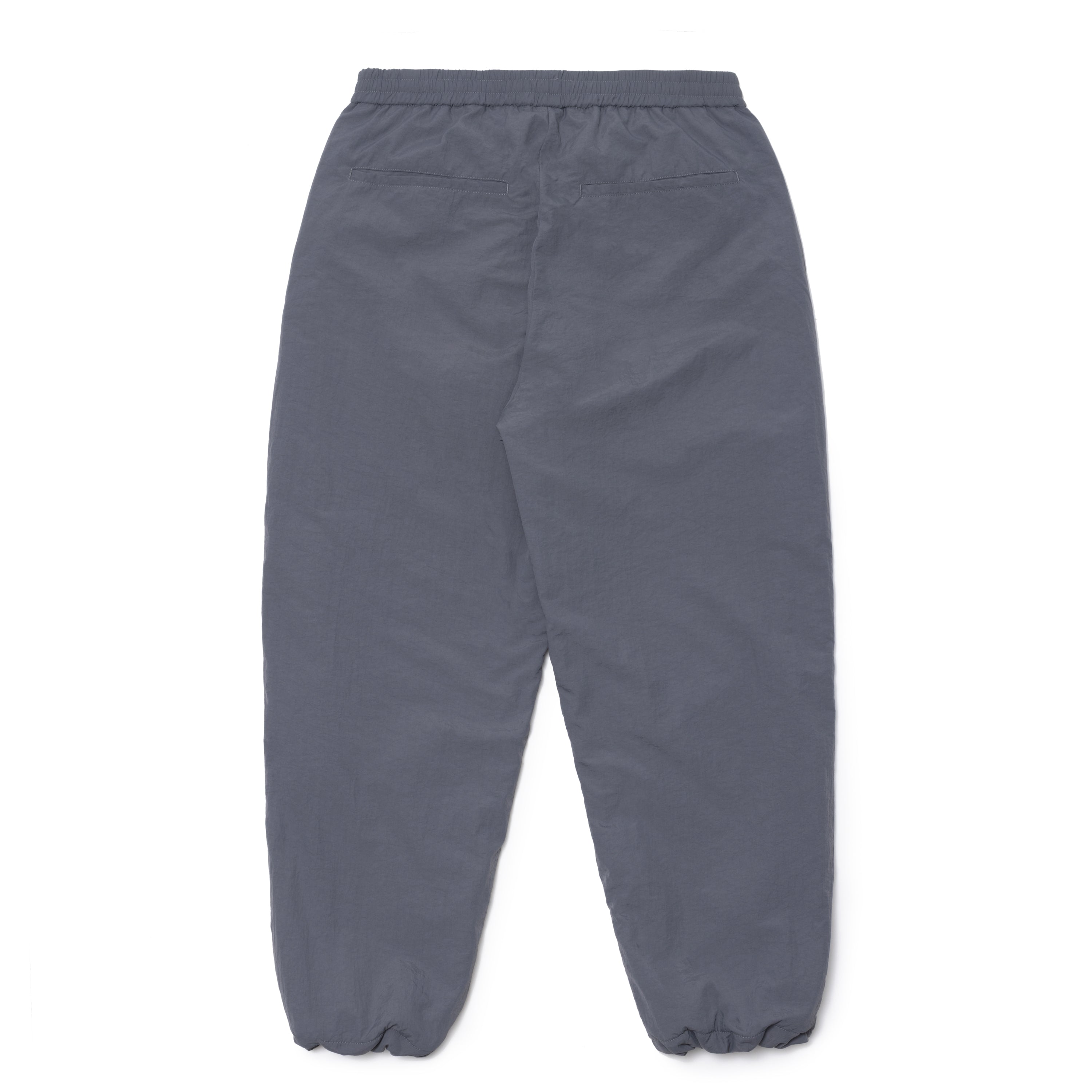 人気商品超目玉 目玉商品 ALTARED Fleece Liner Nylon Pants新品タグ