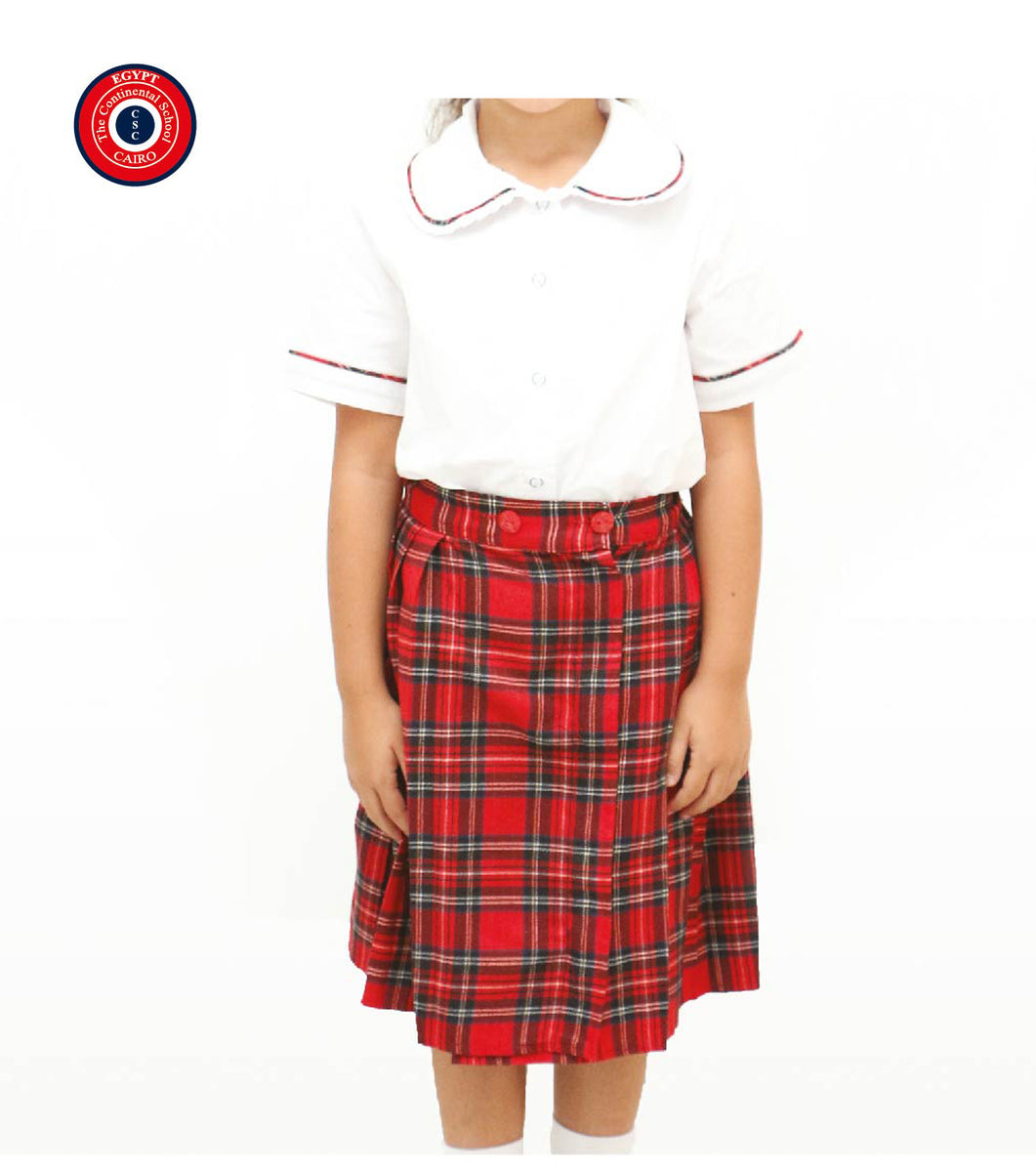 Girls – CSC Uniform and Supplies Store