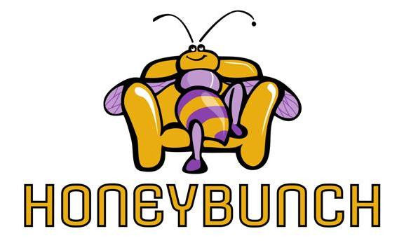 Contact Us – Honeybunch