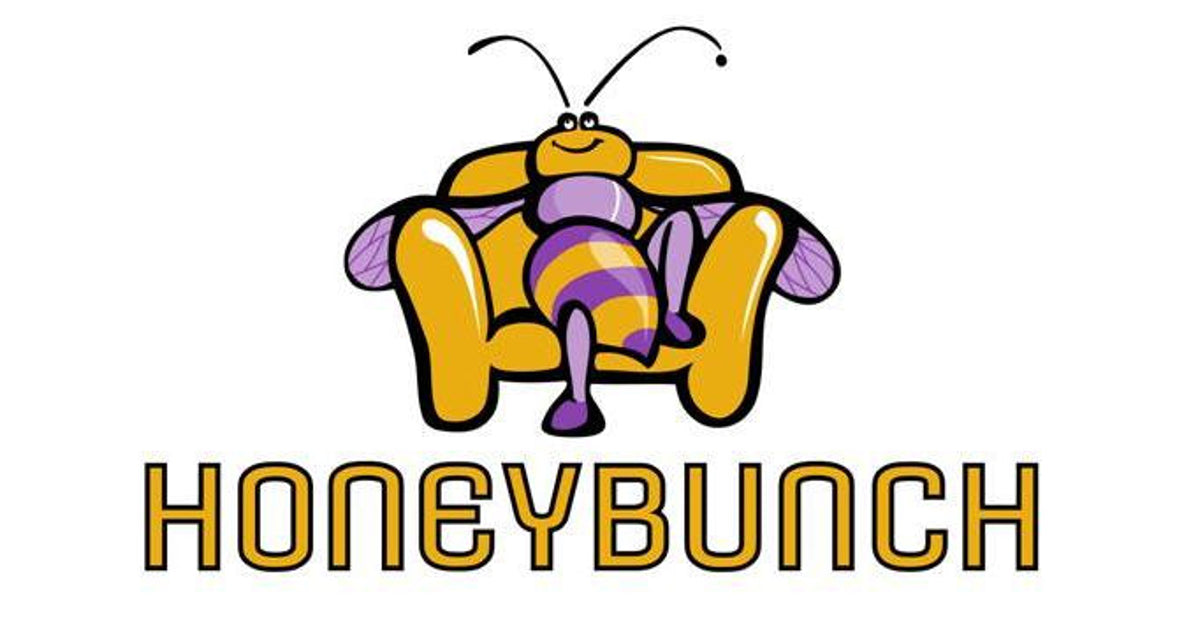 Honeybunch