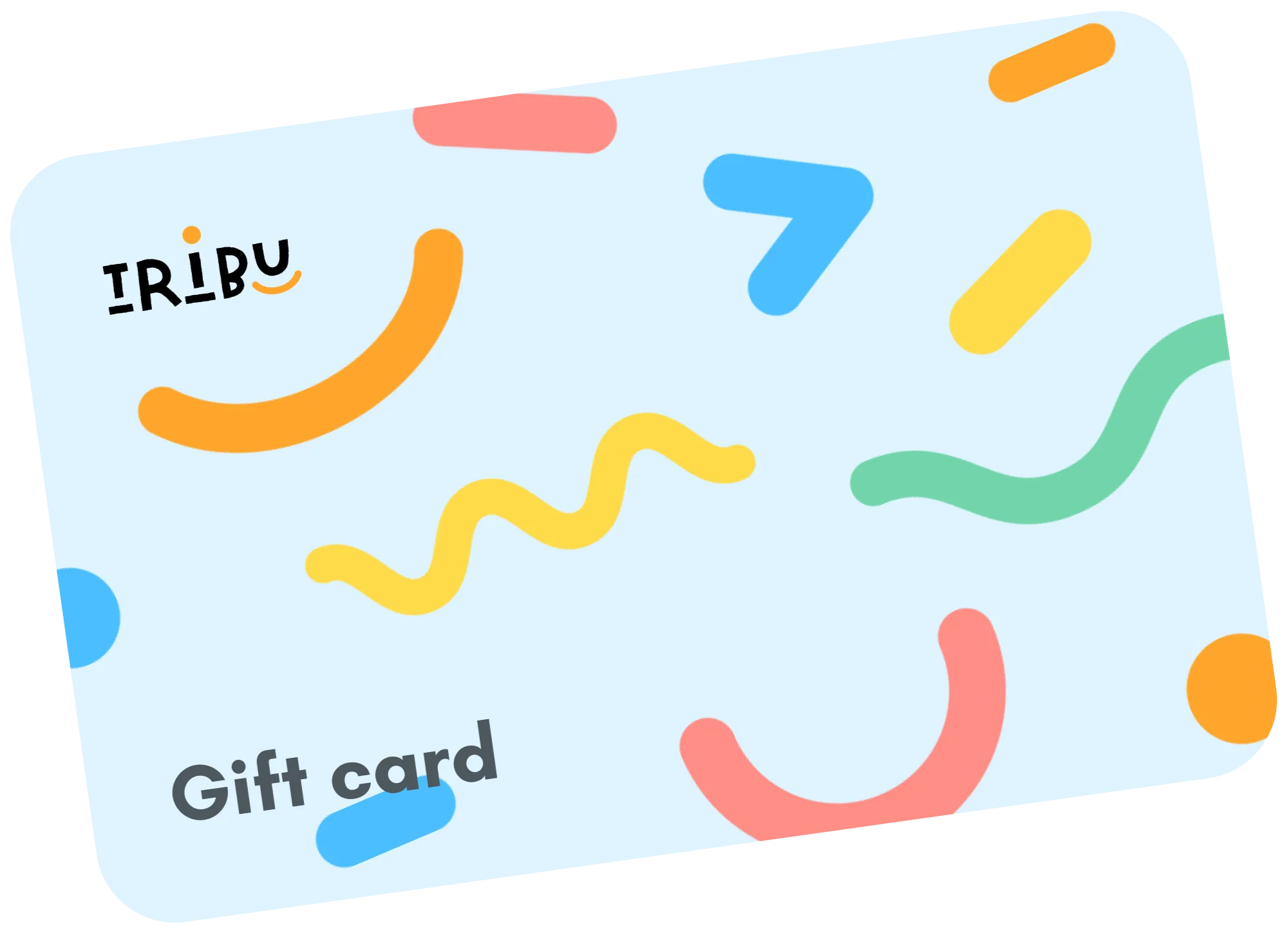 giftcard