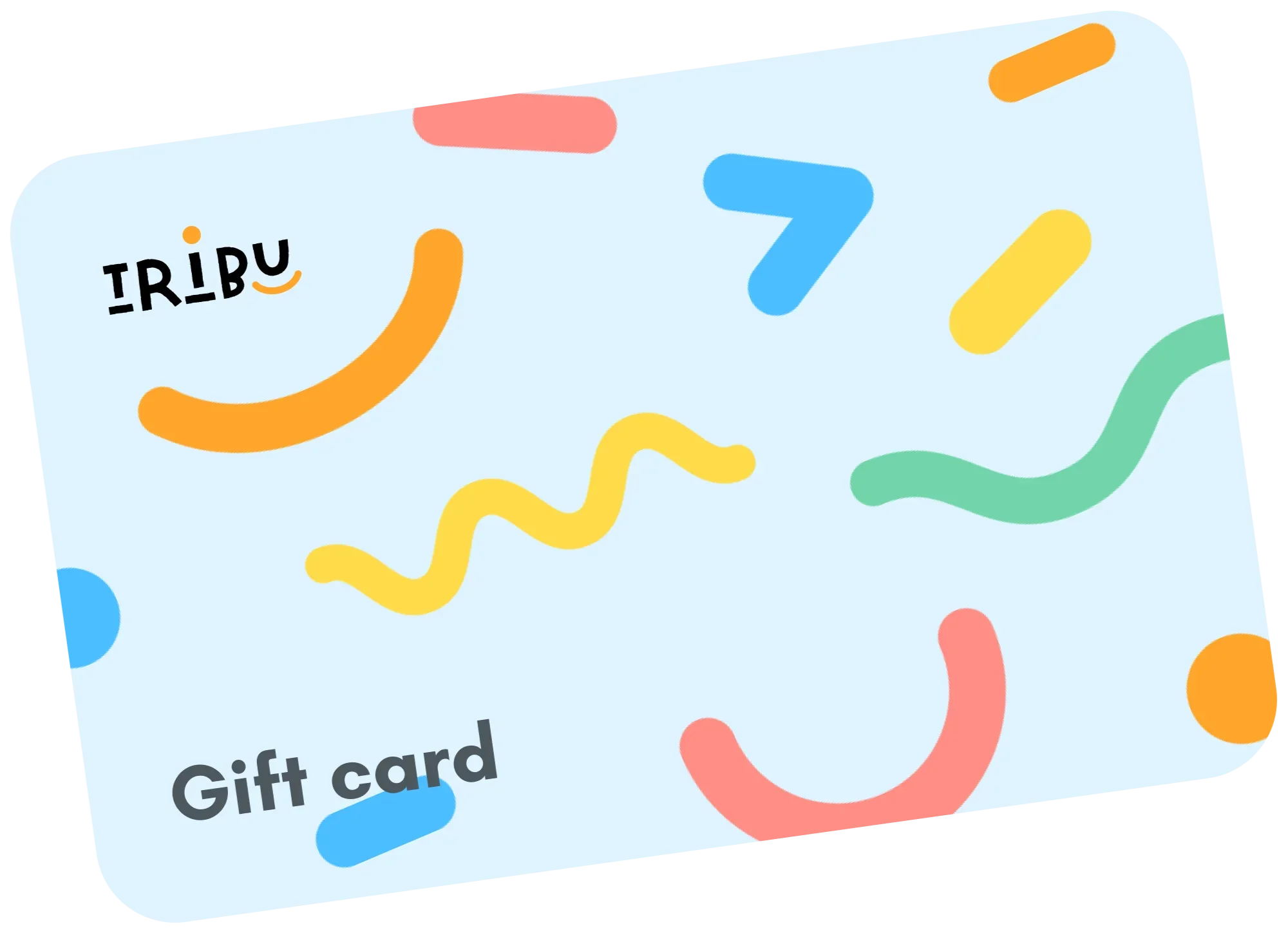 giftcard