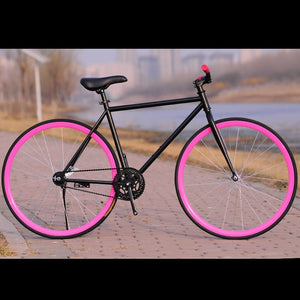 singlespeed 50 cm