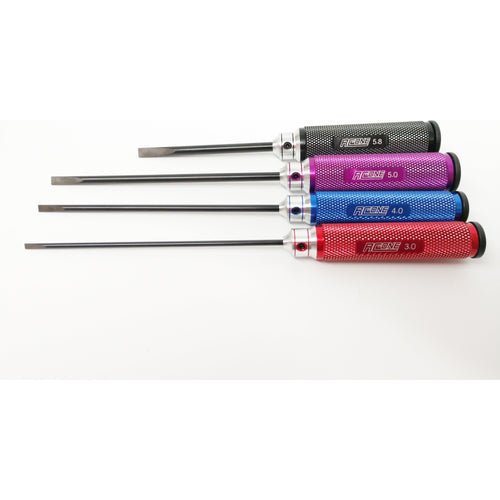 phillips screwdriver set