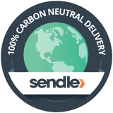 sendle carbon neutral shipping