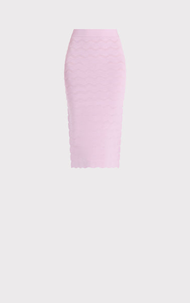 HerveLeger.com – HERVÉ LÉGER