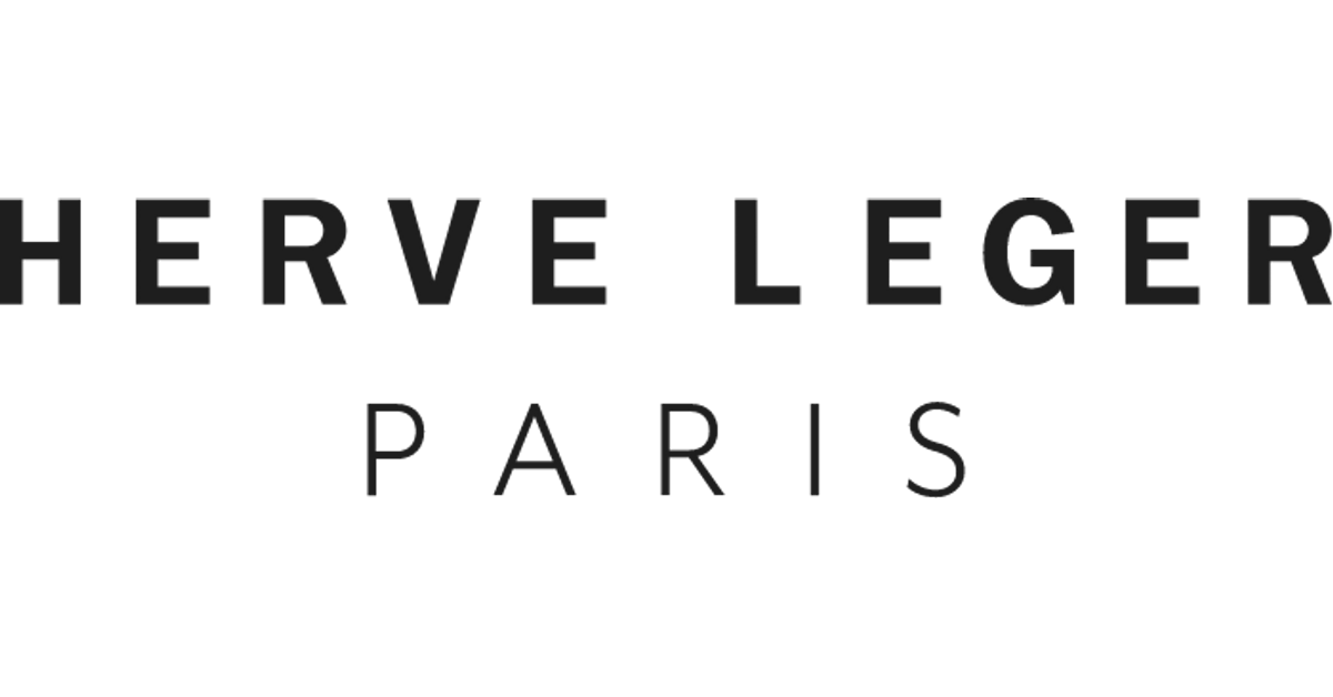 Herveleger Com Herve Leger