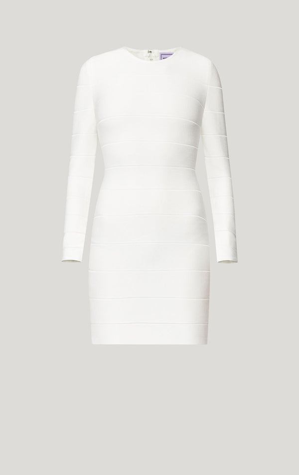 herve leger dress price