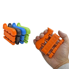 Finger Strength Trainer